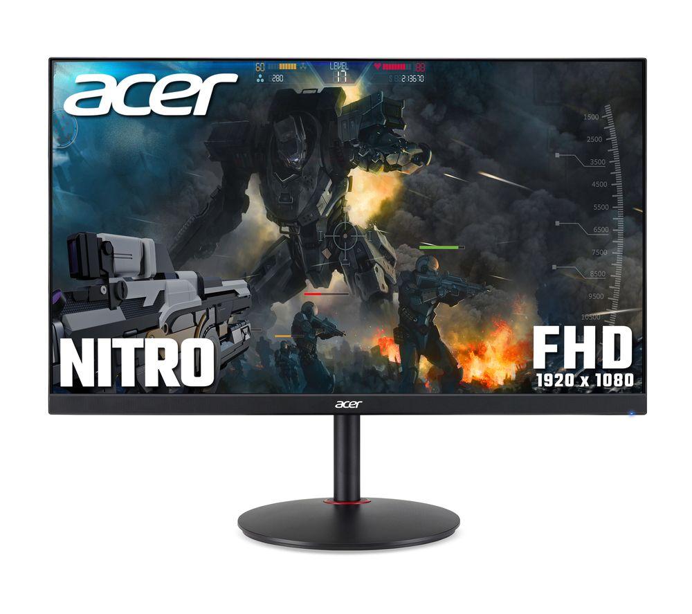 ACER Full HD 1080p monitors Cheap ACER Full HD 1080p monitor Deals