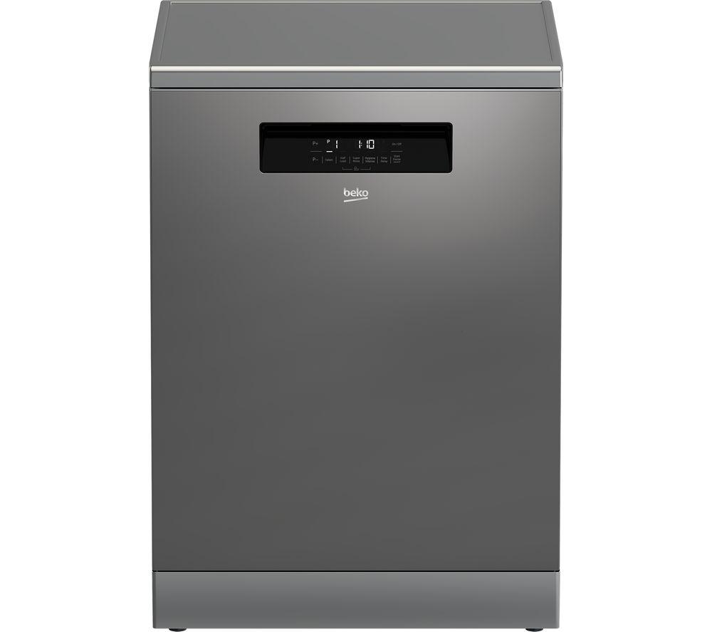 720627