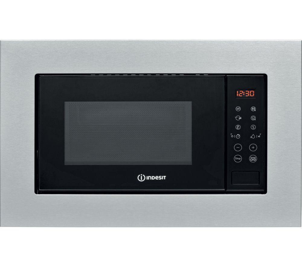 Built-in microwaves - Cheap Built-in microwave Deals | Currys