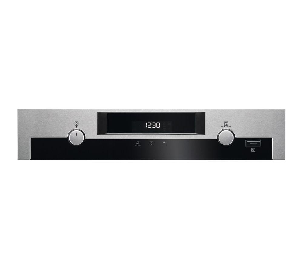 Aeg steambake bps556020m new arrivals