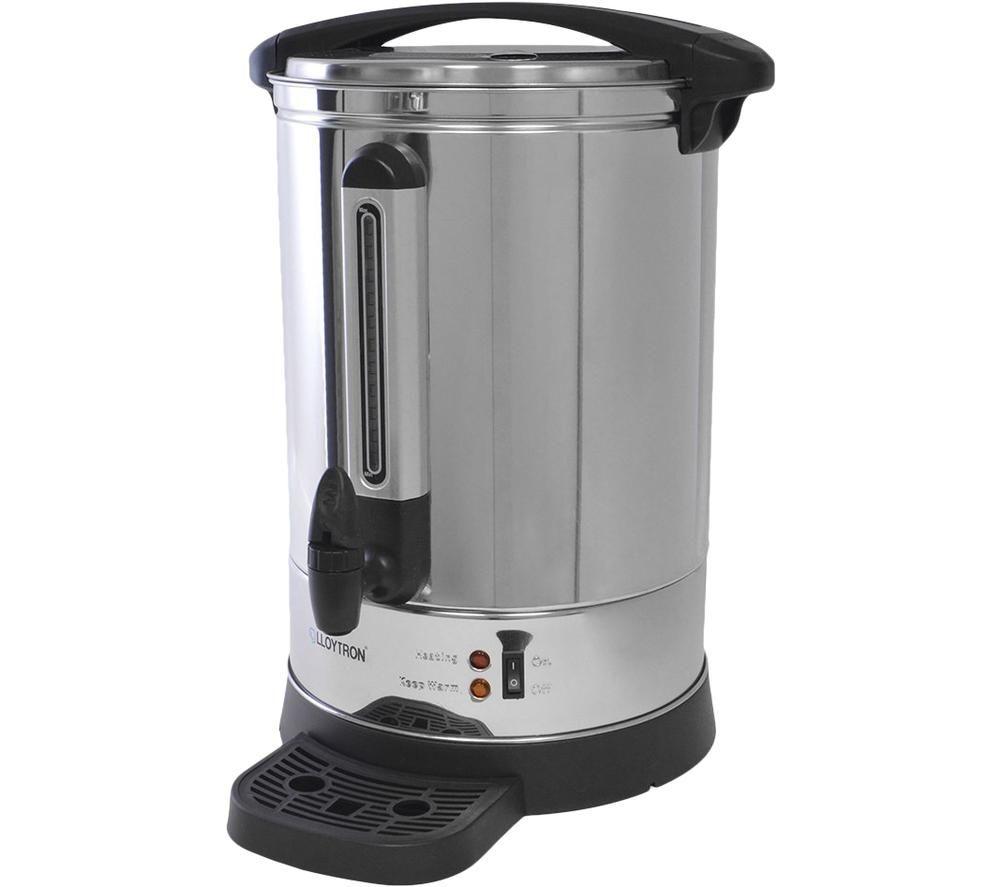 Electric hot water for hot sale tea