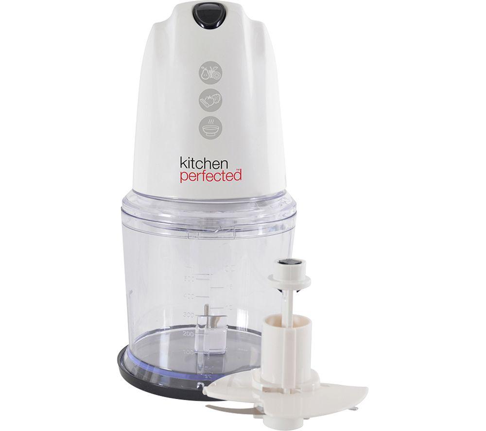 Currys pc deals world food processor