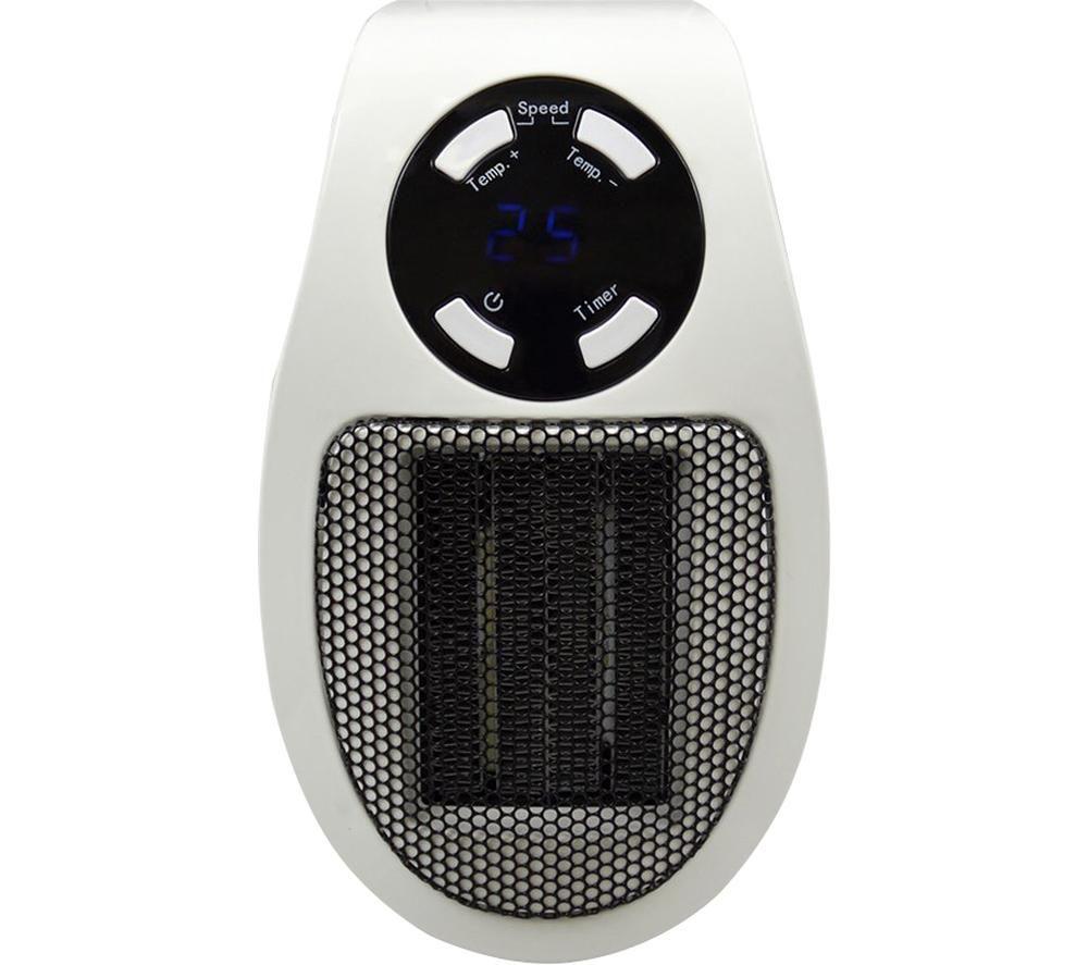 Currys Fans, heating & air treatment Cheap deals on Dehumidifiers