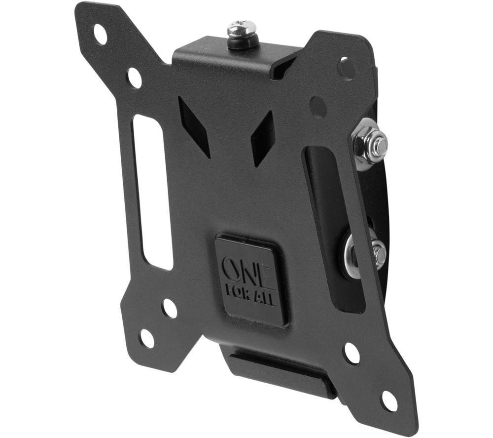 ONE 4 ALL WM 2121 Tilt 13 review