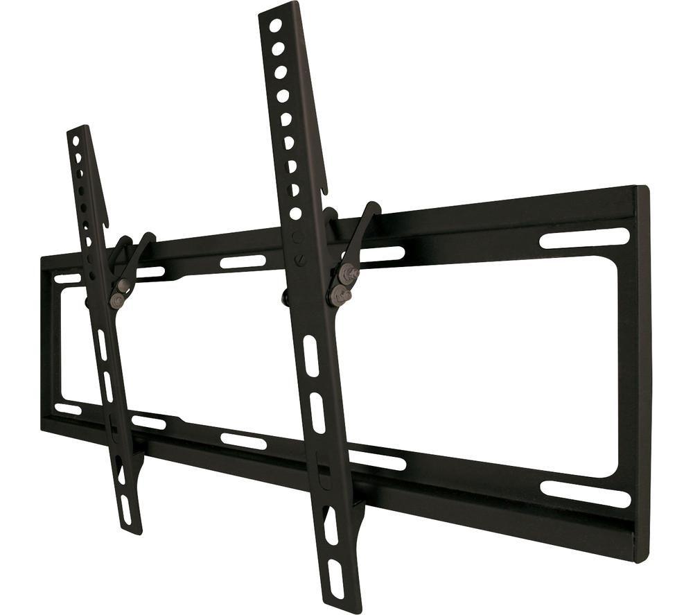 One For All Wm2421 32-55 Inch Wall Mount Television Bracket Tilt Smart Series - Image 4