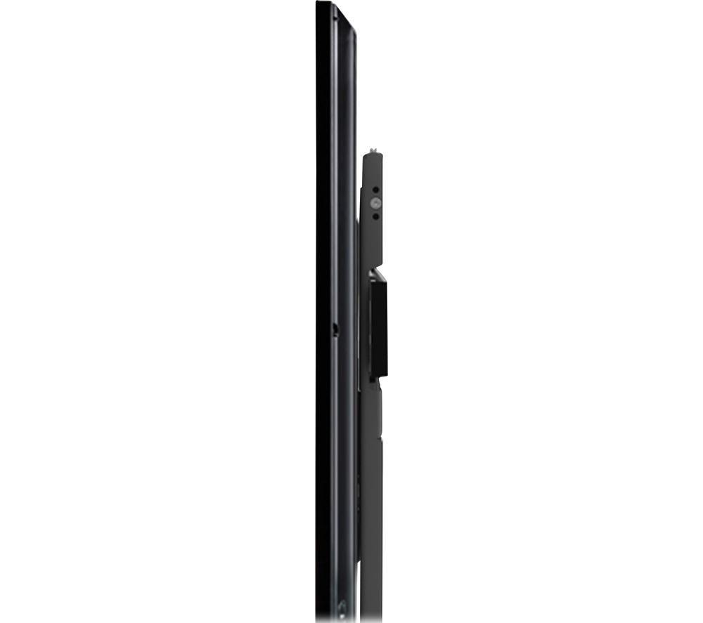ONE FOR ALL Smart WM 2421 Tilt 32 - 55" TV Bracket image number 3 of 5