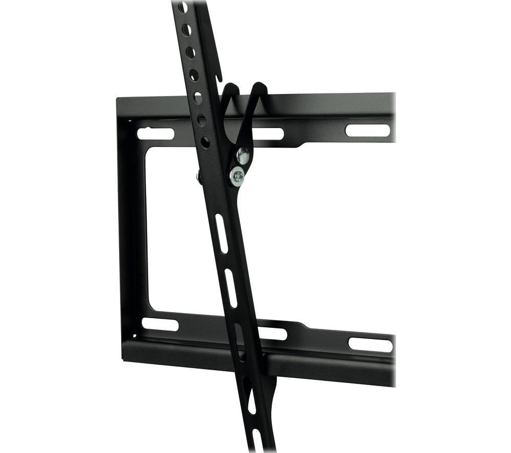 ONE FOR ALL Smart WM 2421 Tilt 32 - 55" TV Bracket image number 4 of 5