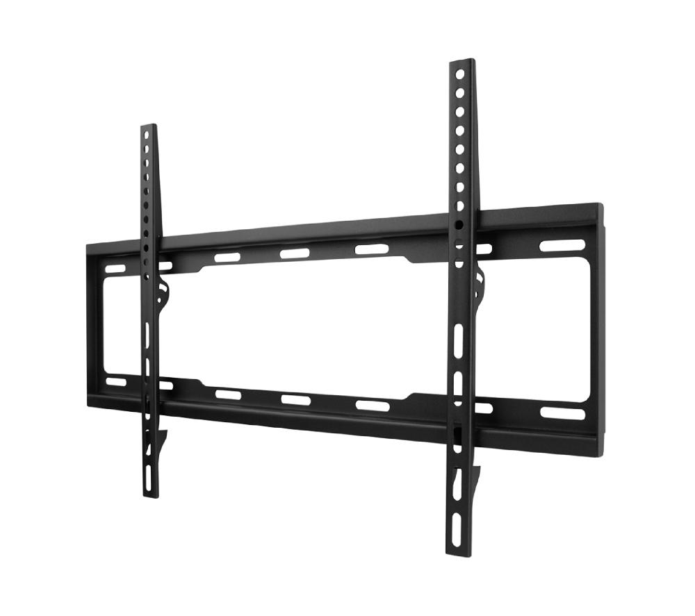 One For All Smart Wm 2611 Fixed 32 - 84" Tv Bracket, Black