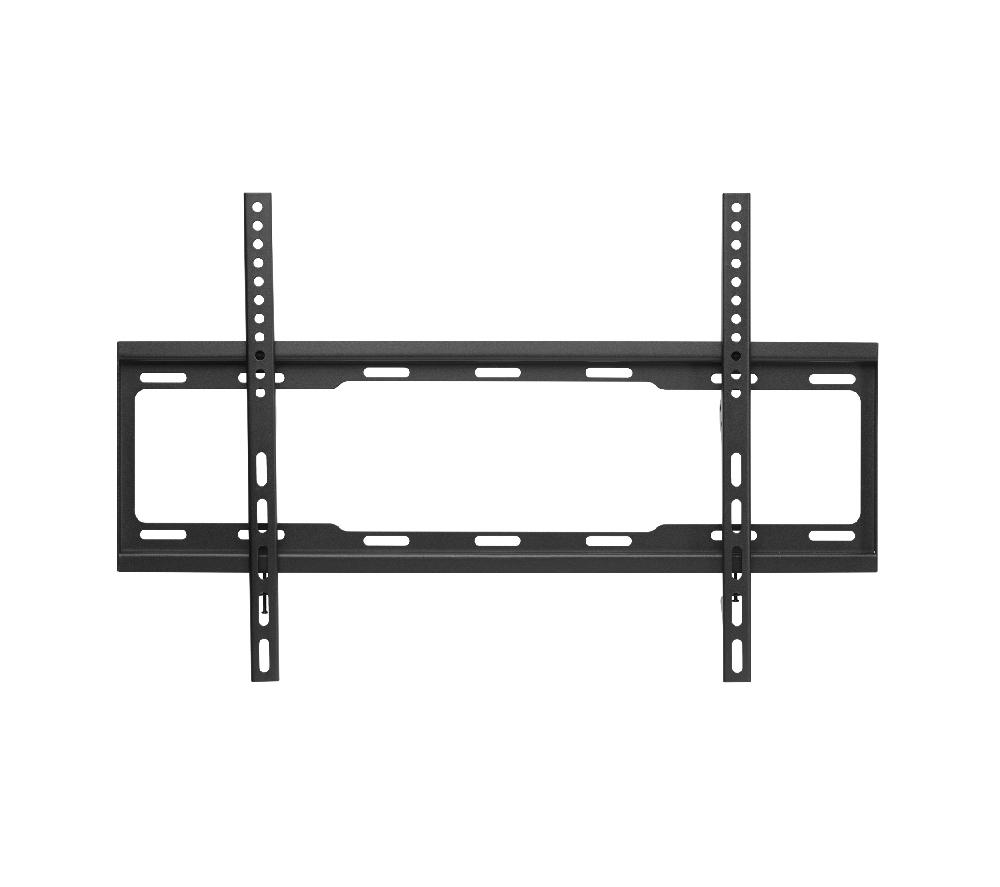 ONE FOR ALL Smart WM 2611 Fixed 32 - 84" TV Bracket image number 2 of 2