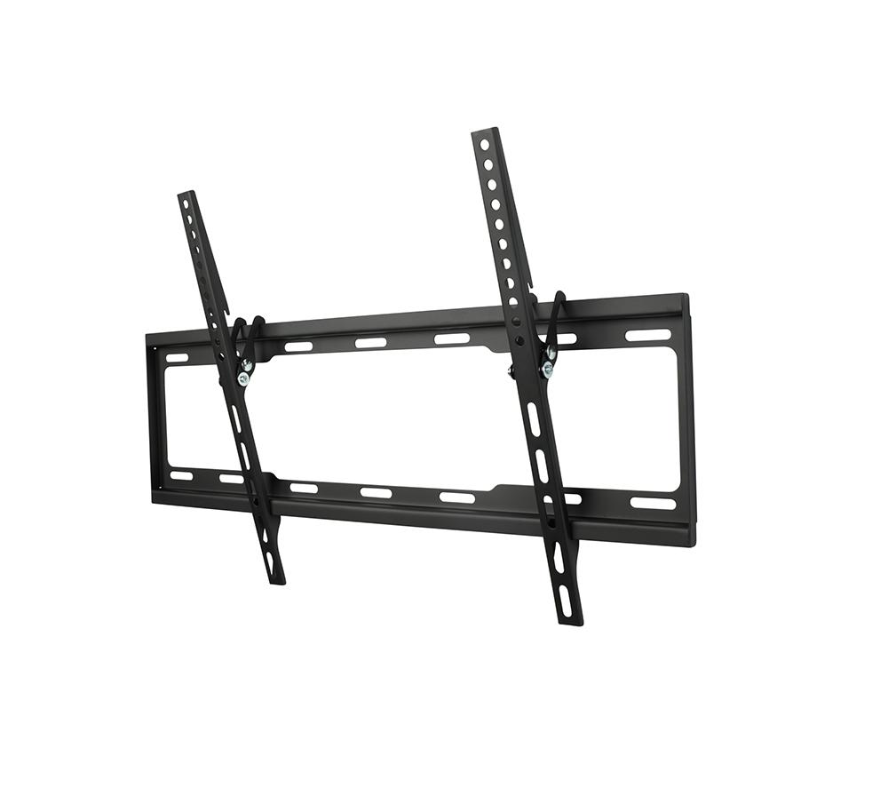 ONE FOR ALL Smart WM 2621 Tilt 32 - 84" TV Bracket image number 2 of 4