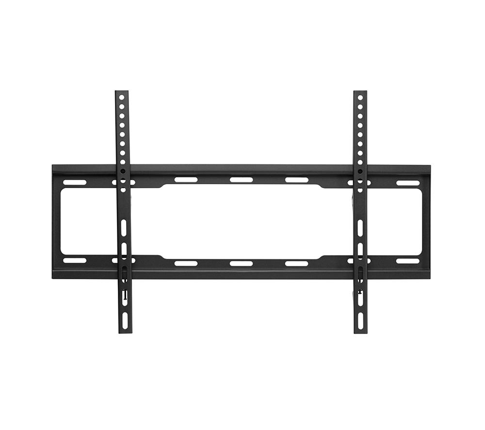 ONE FOR ALL Smart WM 2621 Tilt 32 - 84" TV Bracket image number 3 of 4