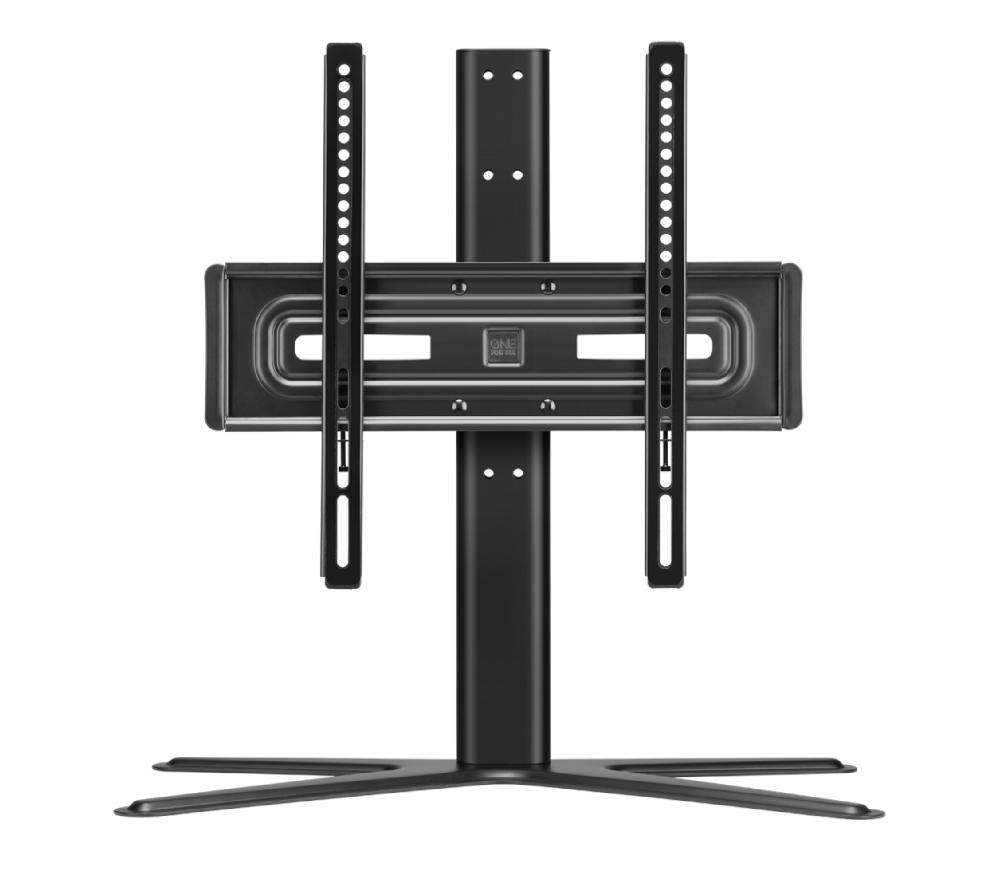ONE FOR ALL Smart WM2651 Tilt 32 - 84" TV Bracket image number 2 of 5