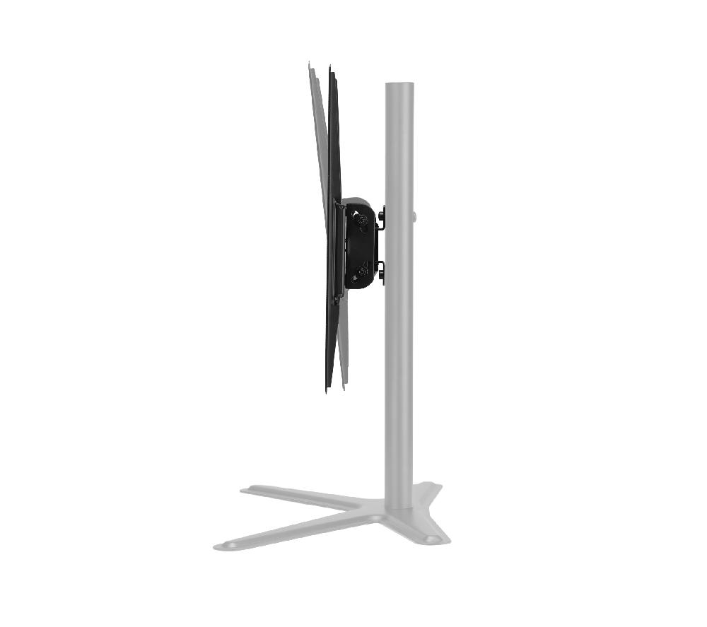ONE FOR ALL Smart WM2651 Tilt 32 - 84" TV Bracket image number 3 of 5