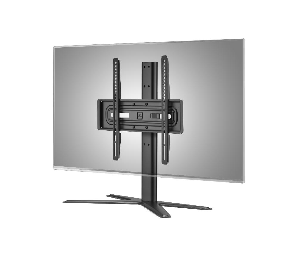 ONE FOR ALL Smart WM2651 Tilt 32 - 84" TV Bracket image number 4 of 5