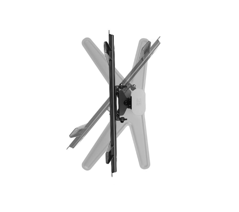 ONE FOR ALL Smart WM2651 Tilt 32 - 84" TV Bracket image number 5 of 5