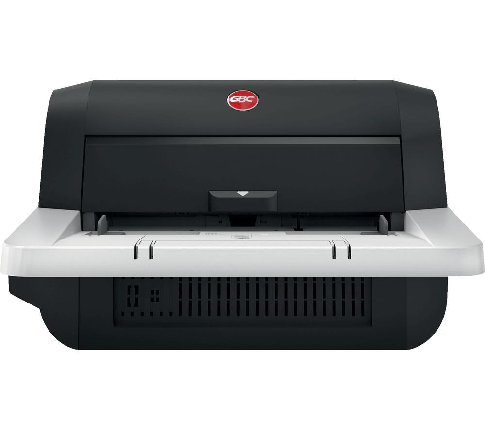 GBC Foton 30 Automatic A3 Laminator review