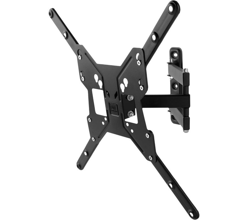 ONE FOR ALL Smart WM 2451 Tilt & Swivel 13 review