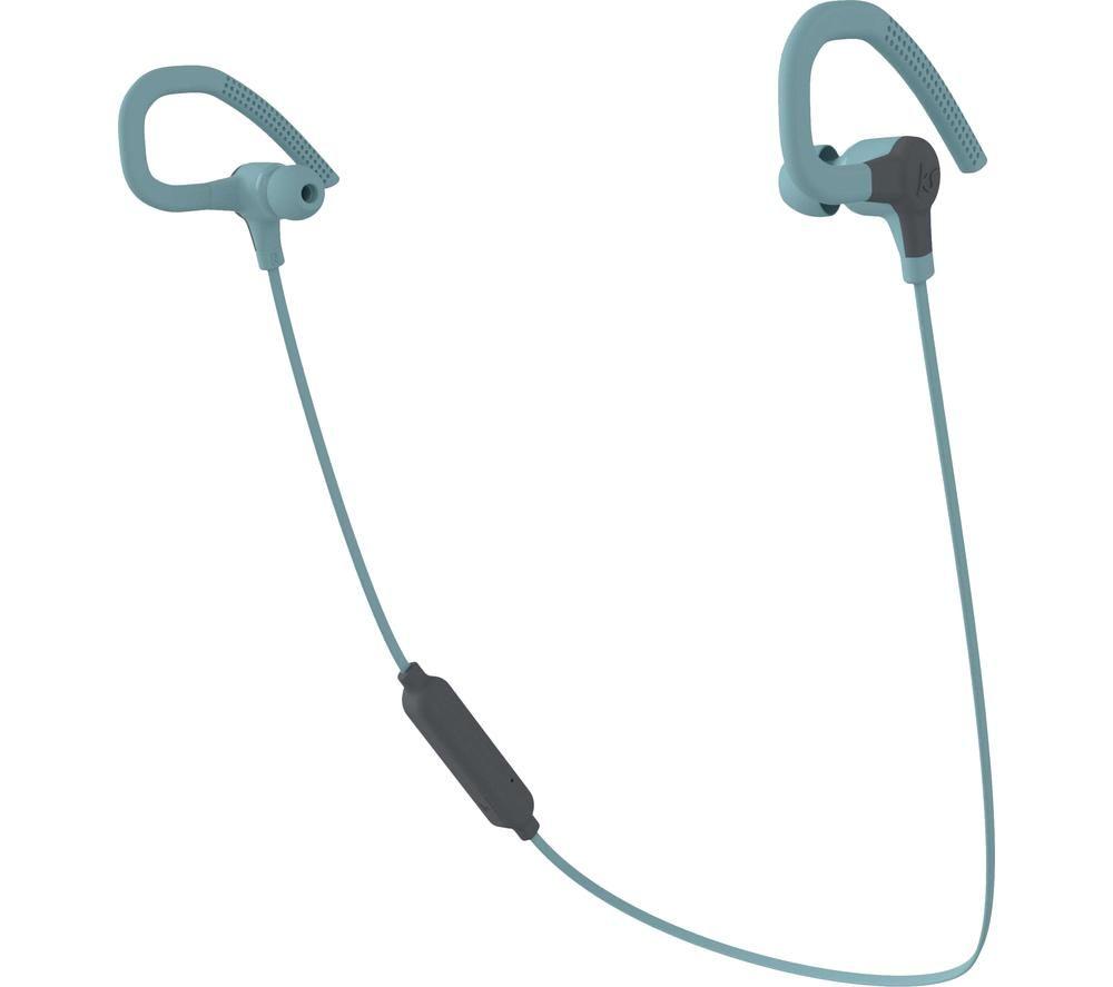 Currys sports online headphones