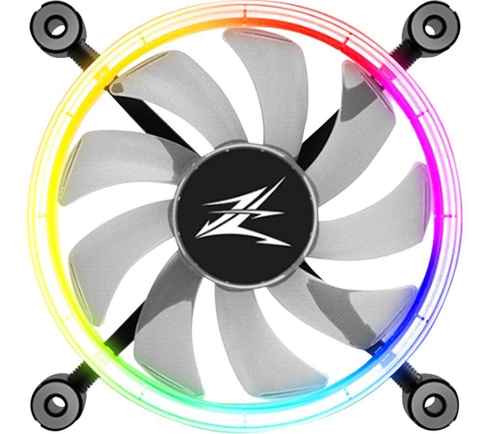 ZALMAN Components & upgrades - Cheap ZALMAN Components & upgrade Deals ...