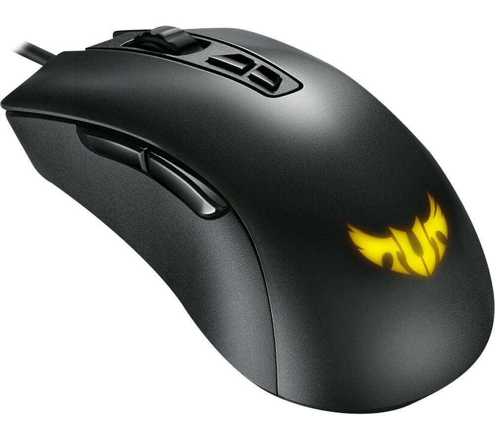 ASUS Gaming Accessories - Cheap ASUS Gaming Accessory Deals | Currys