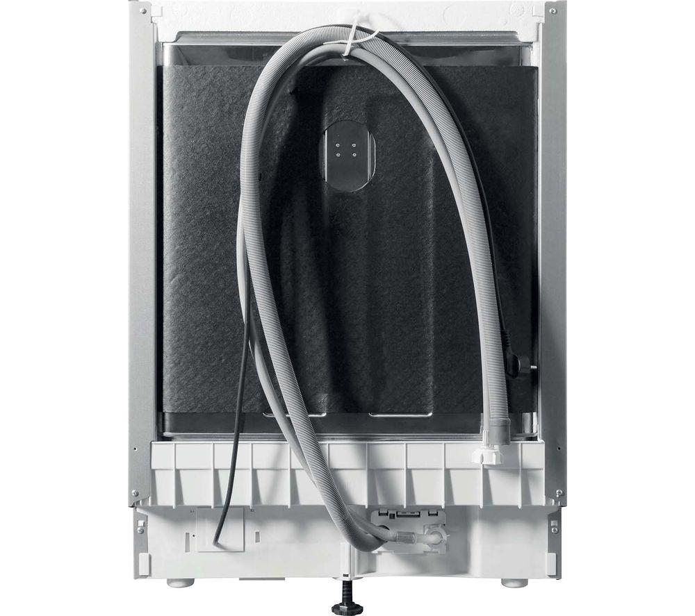 Hotpoint Hio3c26w Review