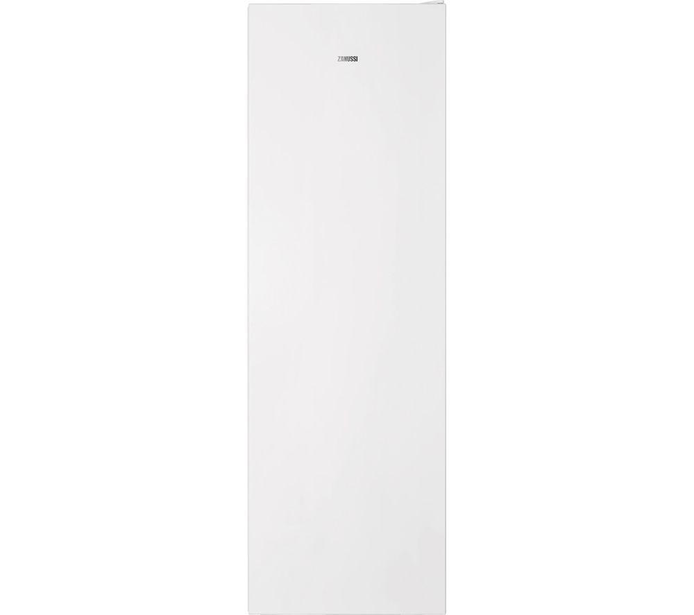 ZANUSSI Freestanding fridges Cheap ZANUSSI Freestanding fridge Deals