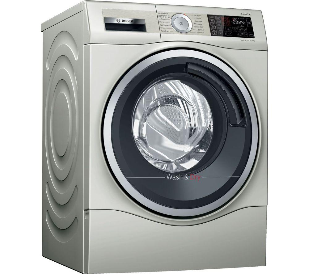 Bosch, Tumble Dryers Bosch Clearance Sale Best Cheap Deals