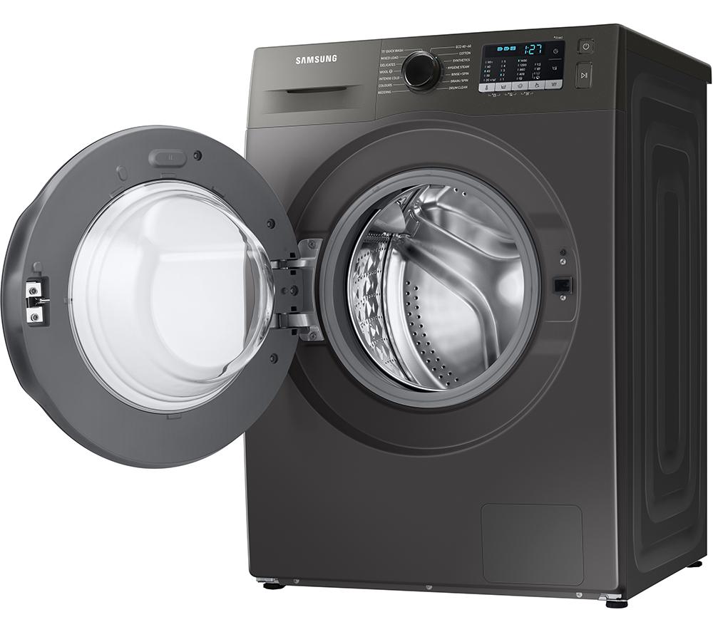 Currys pc world samsung deals washing machine