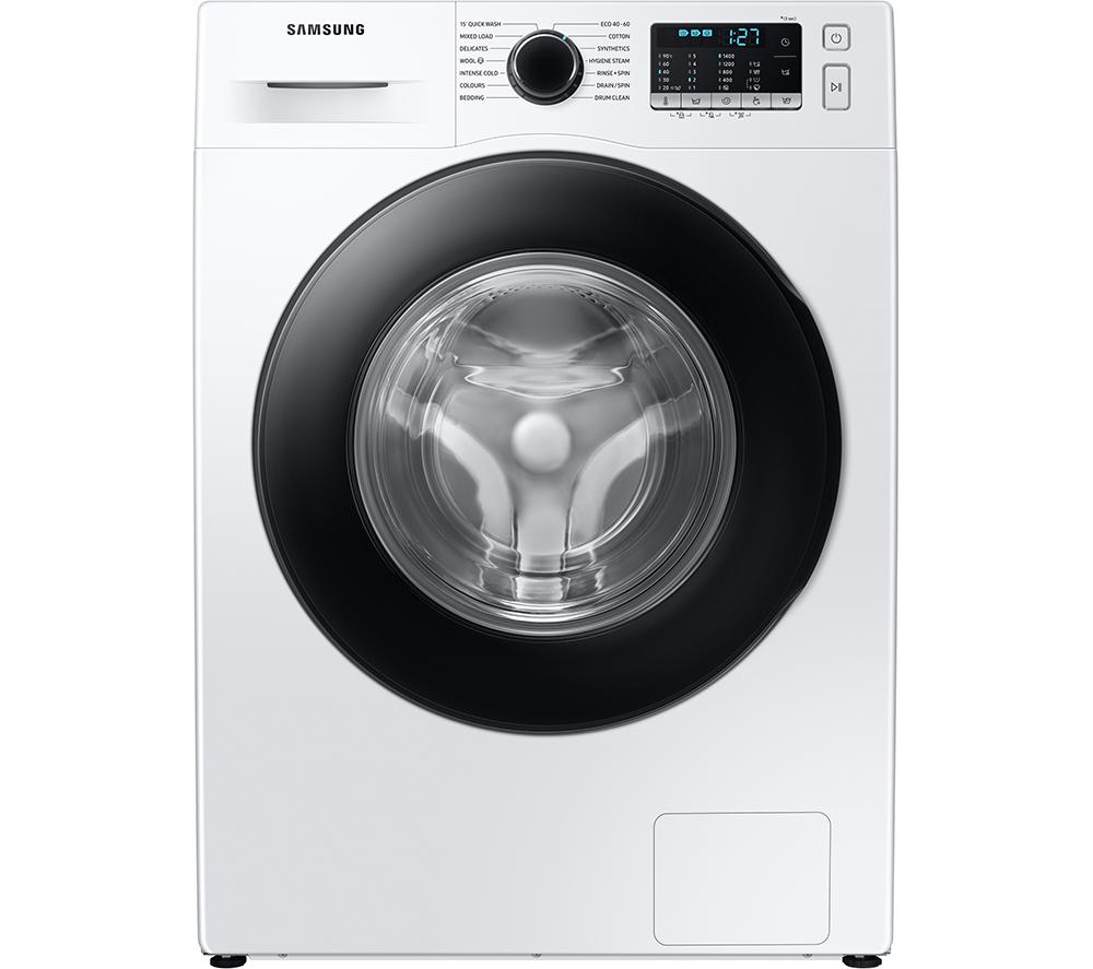 Currys sale outlet washing machines