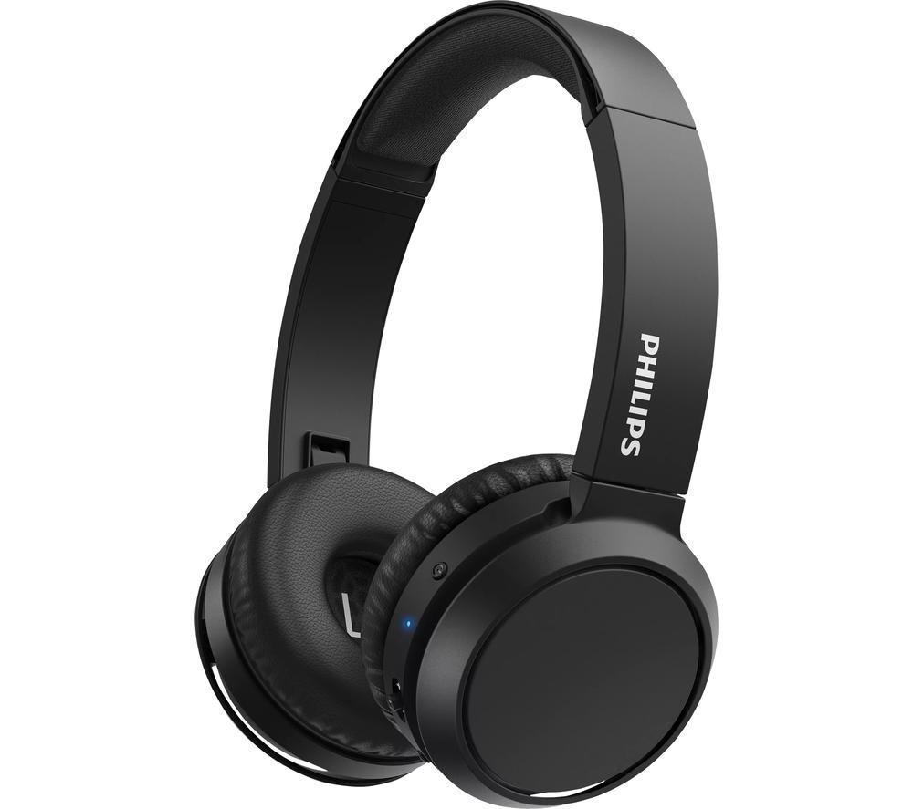 PHILIPS Wireless and bluetooth headphones Cheap PHILIPS Wireless and