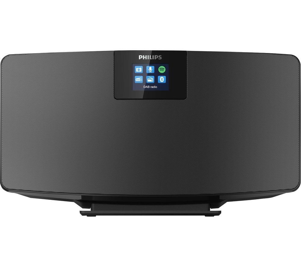 PHILIPS Smart radio Cheap PHILIPS Smart radio Deals