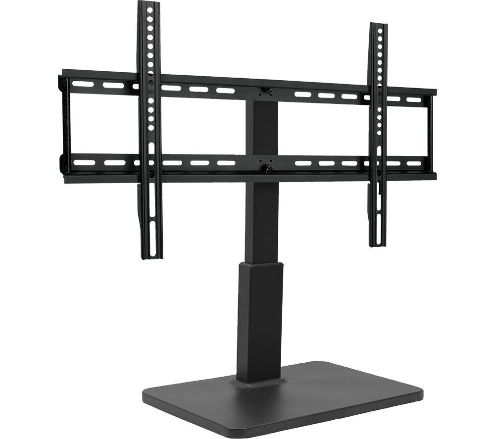 TITAN TV stands Cheap TITAN TV stand Deals Currys
