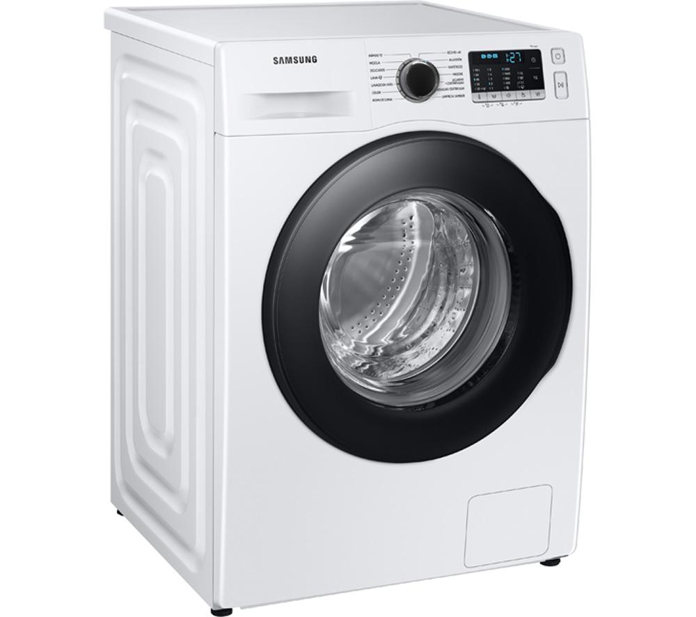 Currys samsung deals washing machine