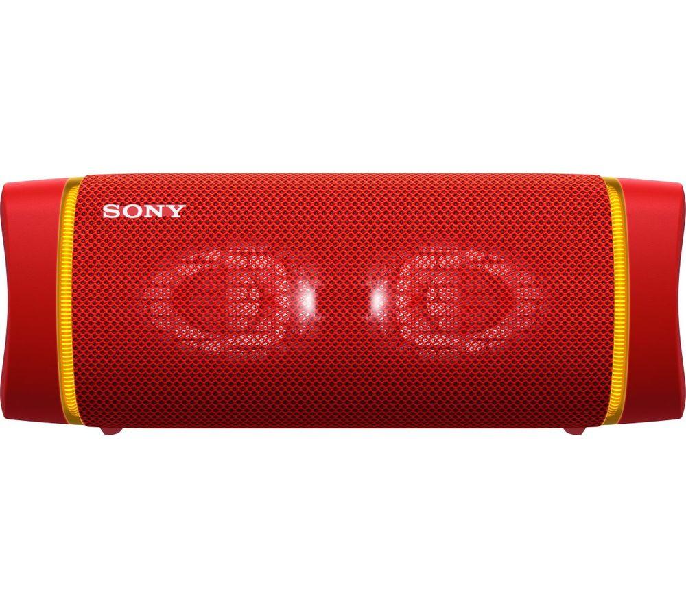 SONY Speakers Cheap SONY Speaker Deals Currys