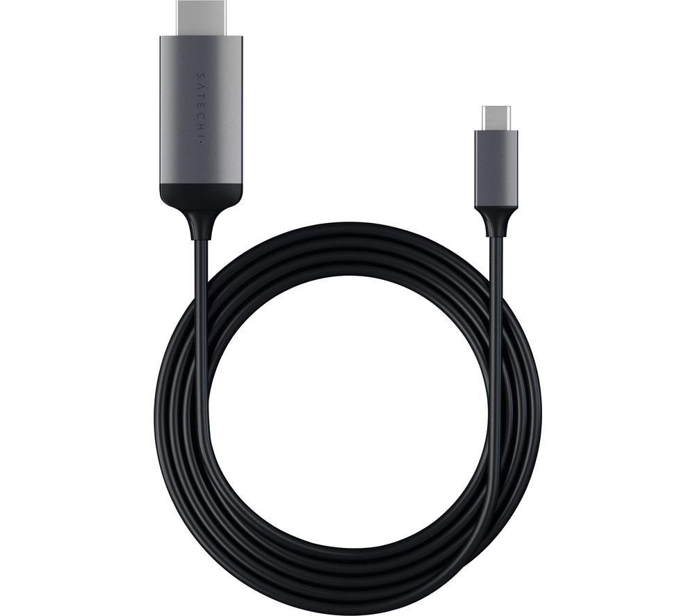 SATECHI USB cables and adaptors Cheap SATECHI USB cables and adaptor