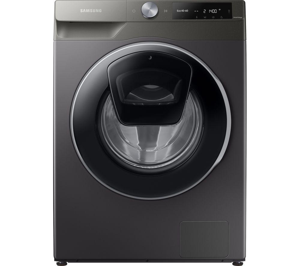 Currys samsung washer deals dryer