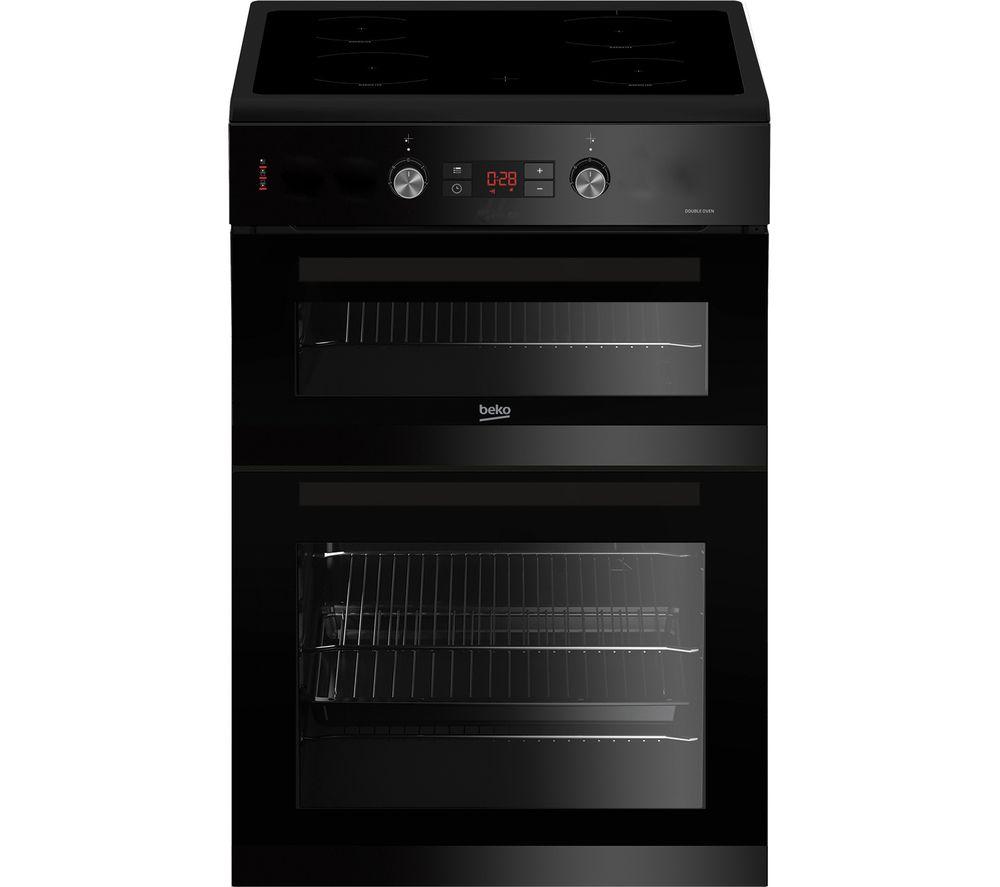 BEKO BEKO BDI6C55K
