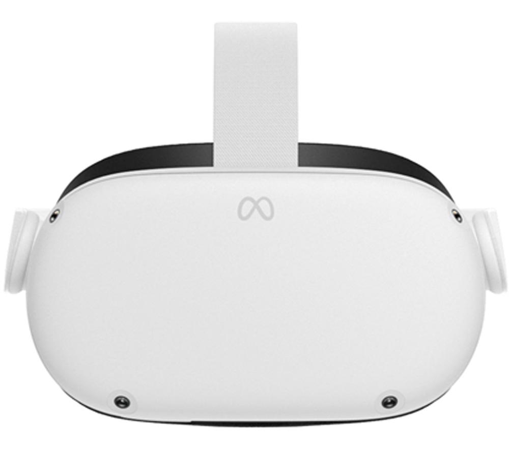 Currys pc world oculus deals rift s