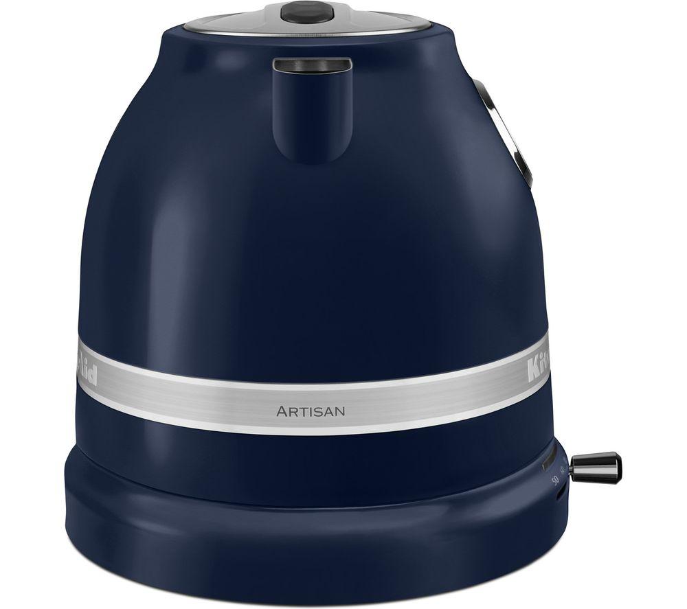 Kitchenaid kettle hot sale currys