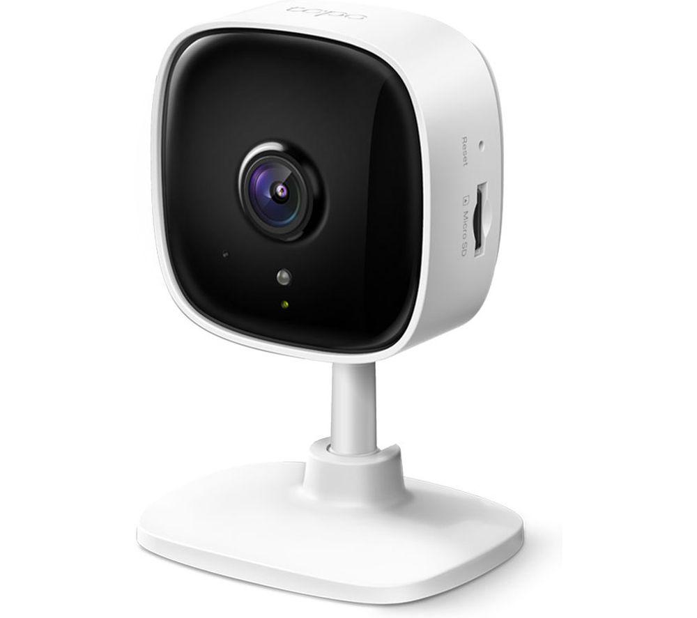 Security cameras sale at currys