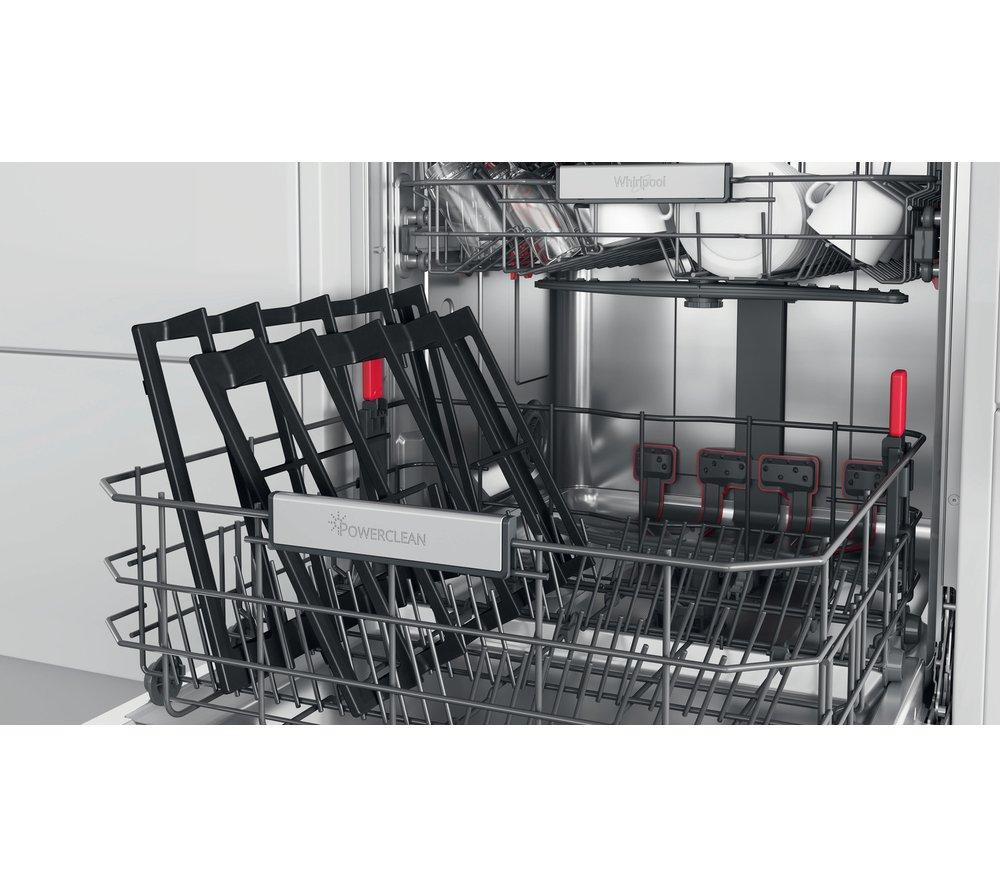 HOTPOINT Flame Control HGS 62S/BK 60 cm Gas Hob - Black image number 8 of 18