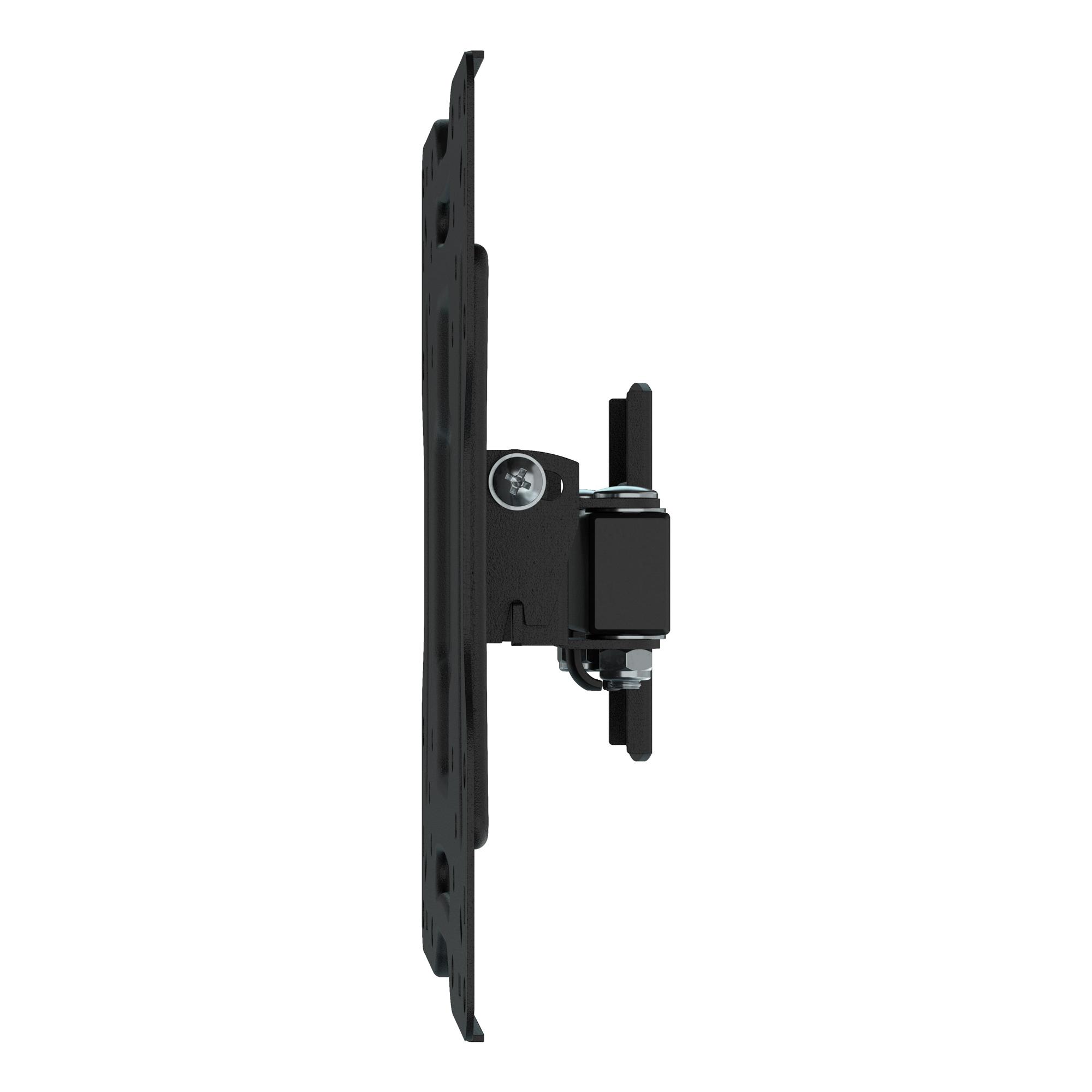 AVF MRL23 Multi Position Tilt & Extend Wall Mount 12-43" TV & Monitor Bracket image number 3 of 7