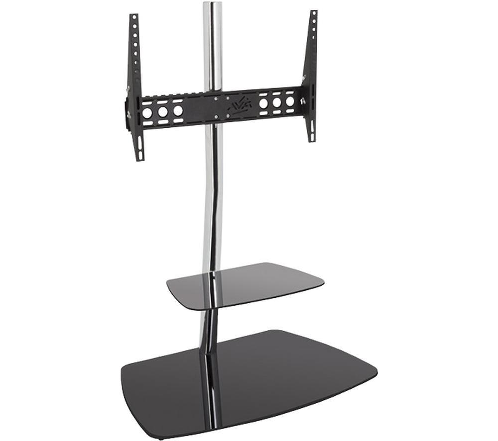 Currys TV accessories Cheap deals on TV wall brackets, TV stands and more