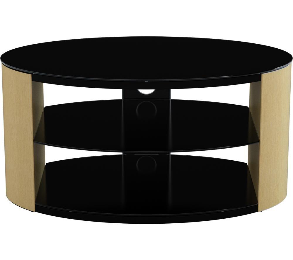 AVF Reflections FS800REEO TV Stand review