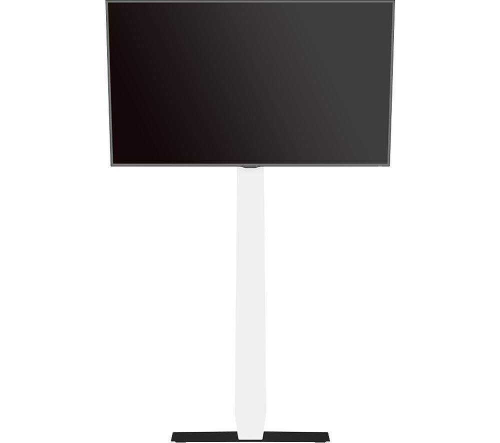 AVF FL601LT Tilting Against the Wall TV Bracket for up to 80" TVs image number 2 of 7