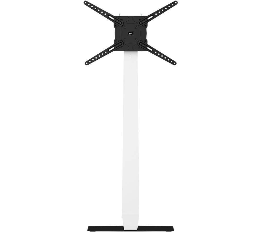 AVF FL601LT Tilting Against the Wall TV Bracket for up to 80" TVs image number 3 of 7