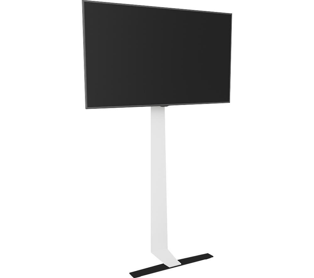 Buy AVF Seatle TV FL601LT Tilt 80