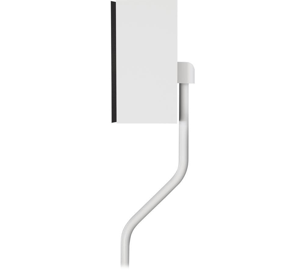 Sonos play 1 stand hot sale currys