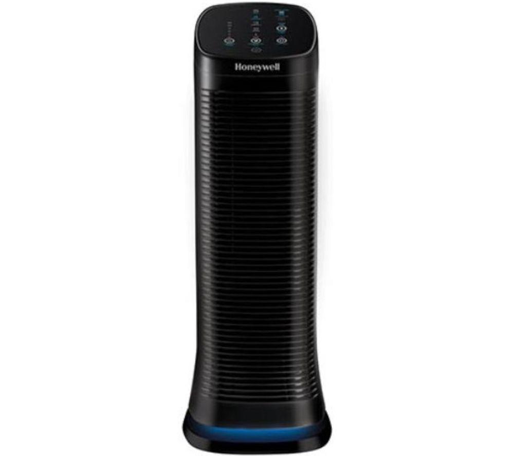 Buy HONEYWELL AirGenius 5 HFD323E1 Air Purifier Currys
