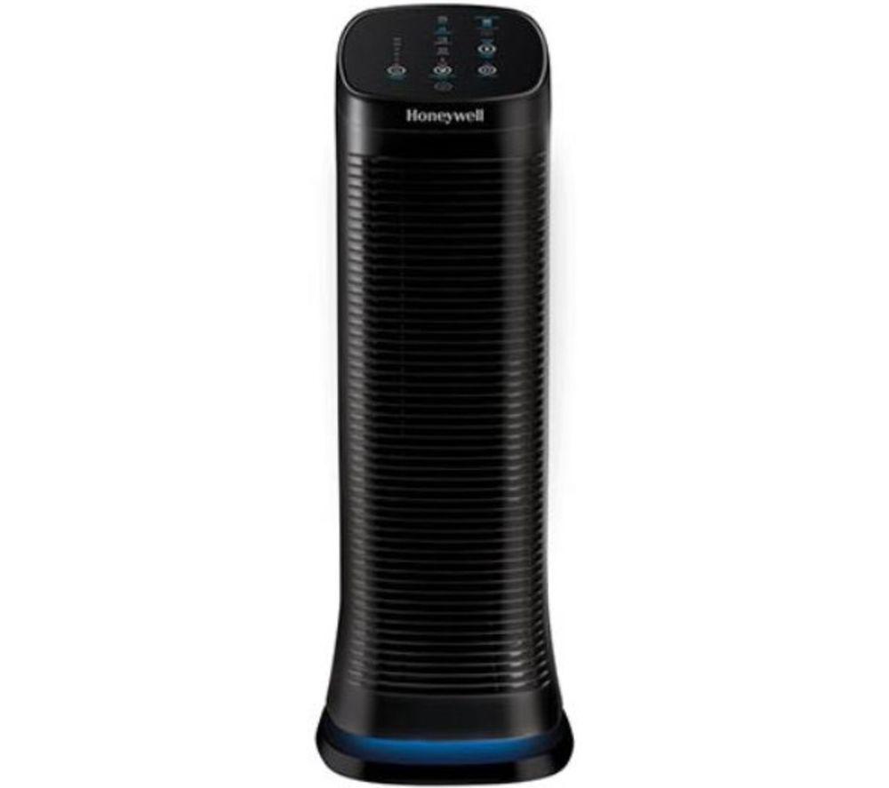 Buy HONEYWELL AirGenius 5 HFD323E1 Air Purifier | Currys